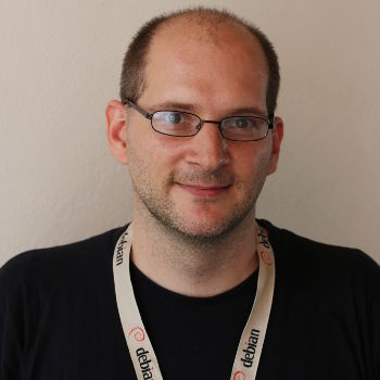 martin