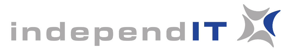 independIT